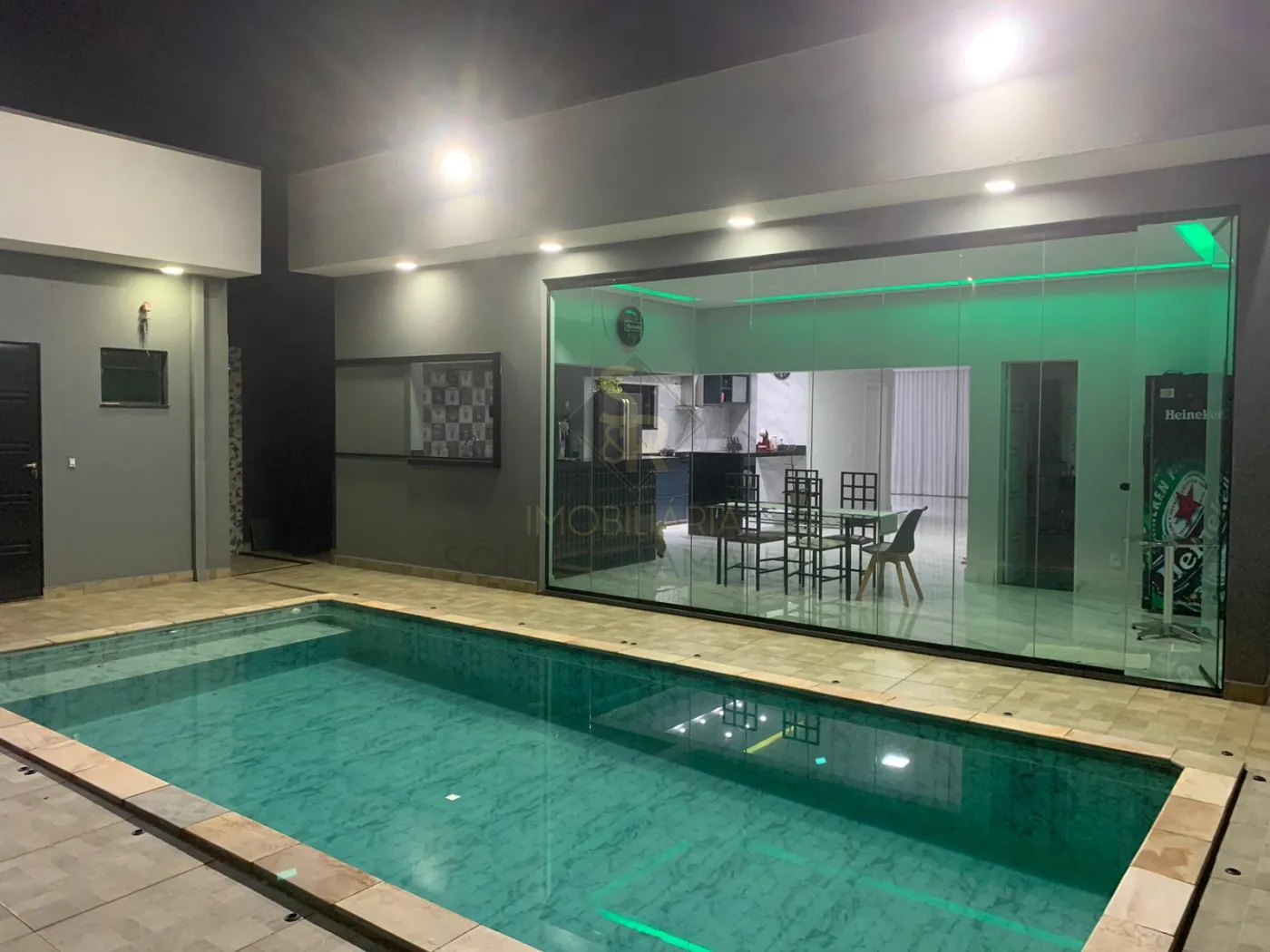 Comprar Casas Residenciais / Condom&iacute;nio em Bonfim Paulista R$ 1.300.000,00 - Foto 9