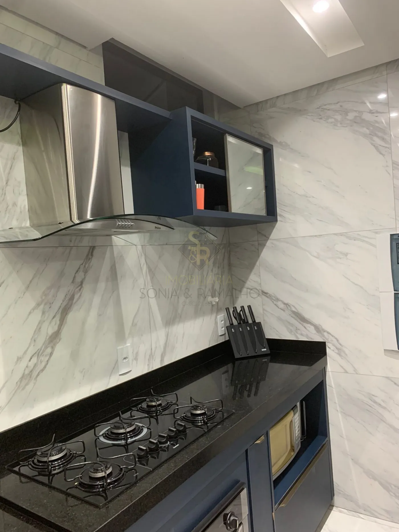 Comprar Casas Residenciais / Condom&iacute;nio em Bonfim Paulista R$ 1.300.000,00 - Foto 79