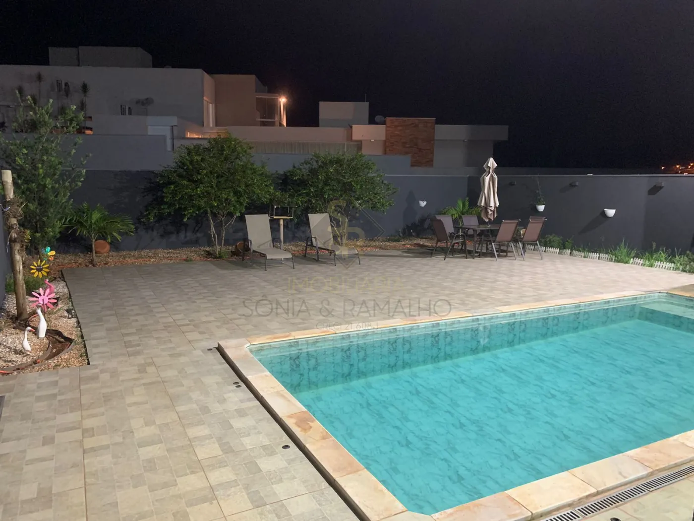 Comprar Casas Residenciais / Condom&iacute;nio em Bonfim Paulista R$ 1.300.000,00 - Foto 7