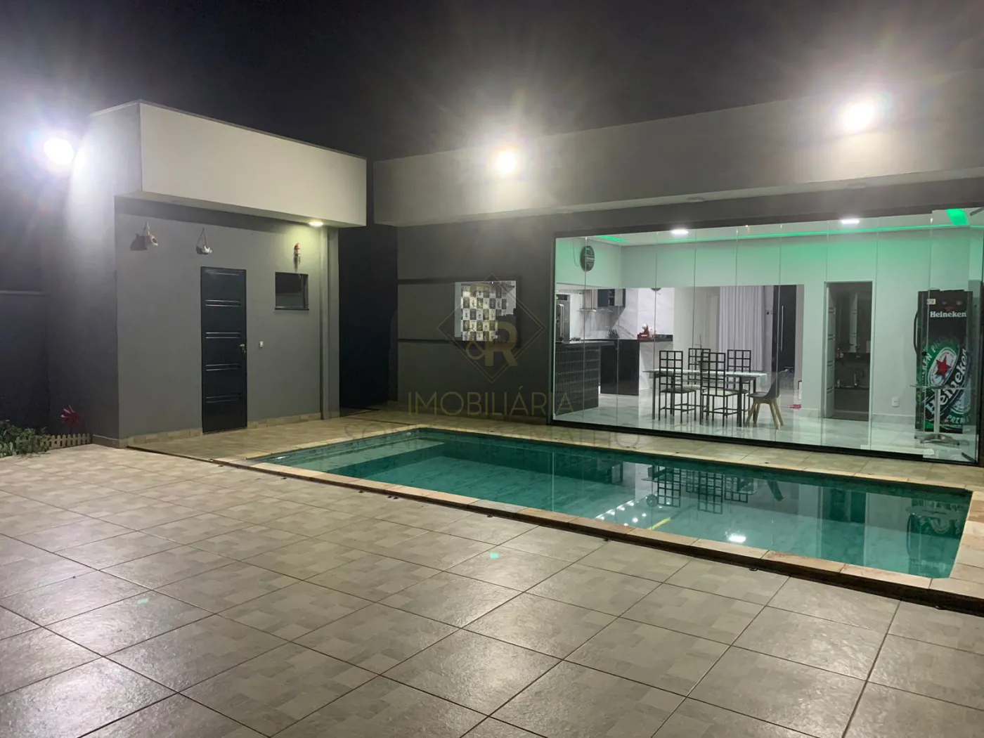 Comprar Casas Residenciais / Condom&iacute;nio em Bonfim Paulista R$ 1.300.000,00 - Foto 10