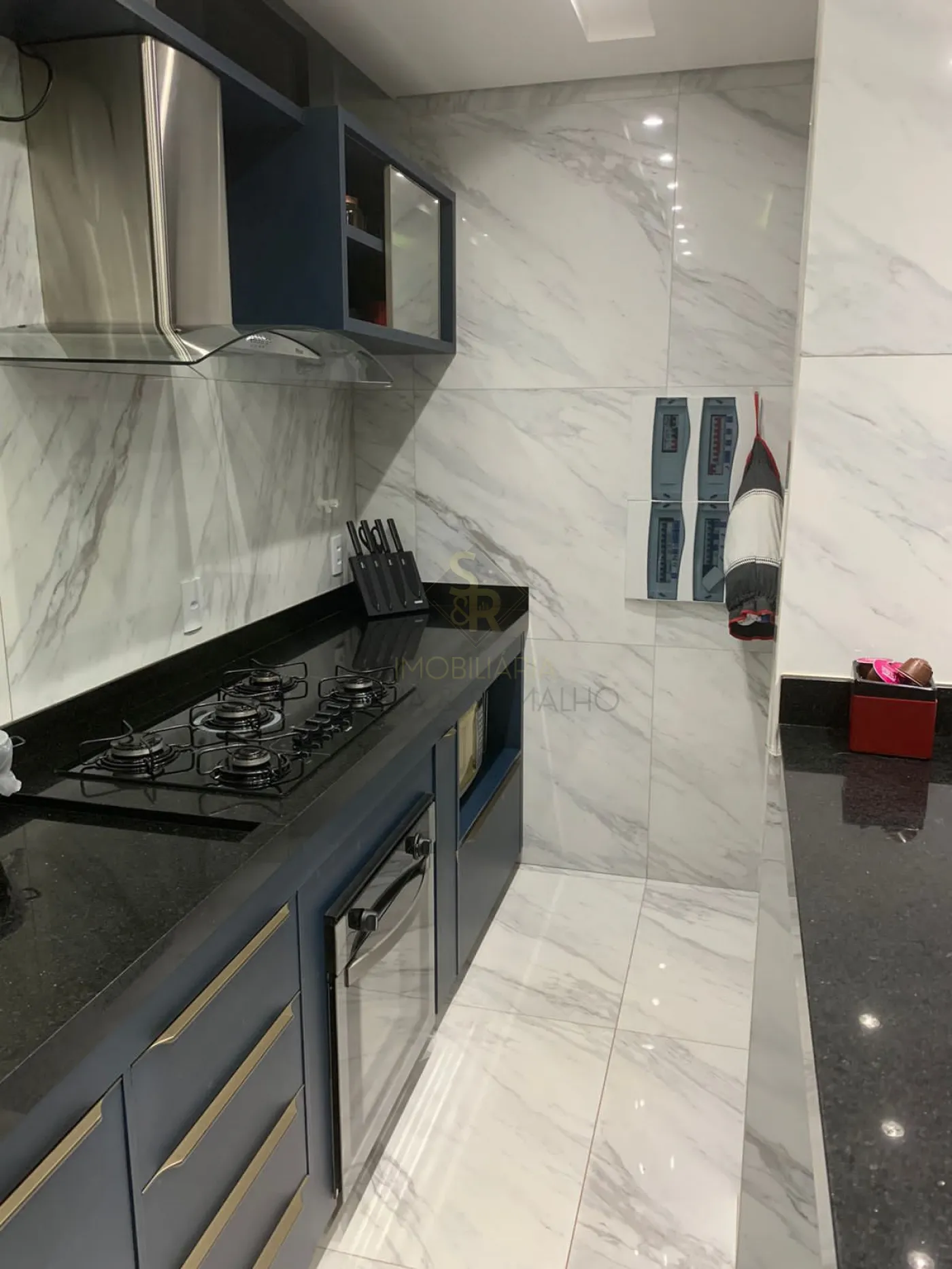 Comprar Casas Residenciais / Condom&iacute;nio em Bonfim Paulista R$ 1.300.000,00 - Foto 80