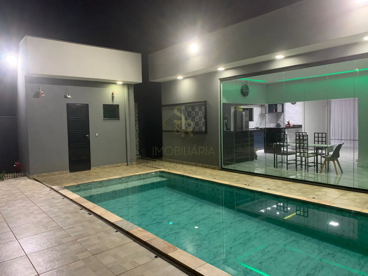 Comprar Casas Residenciais / Condom&iacute;nio em Bonfim Paulista R$ 1.300.000,00 - Foto 5