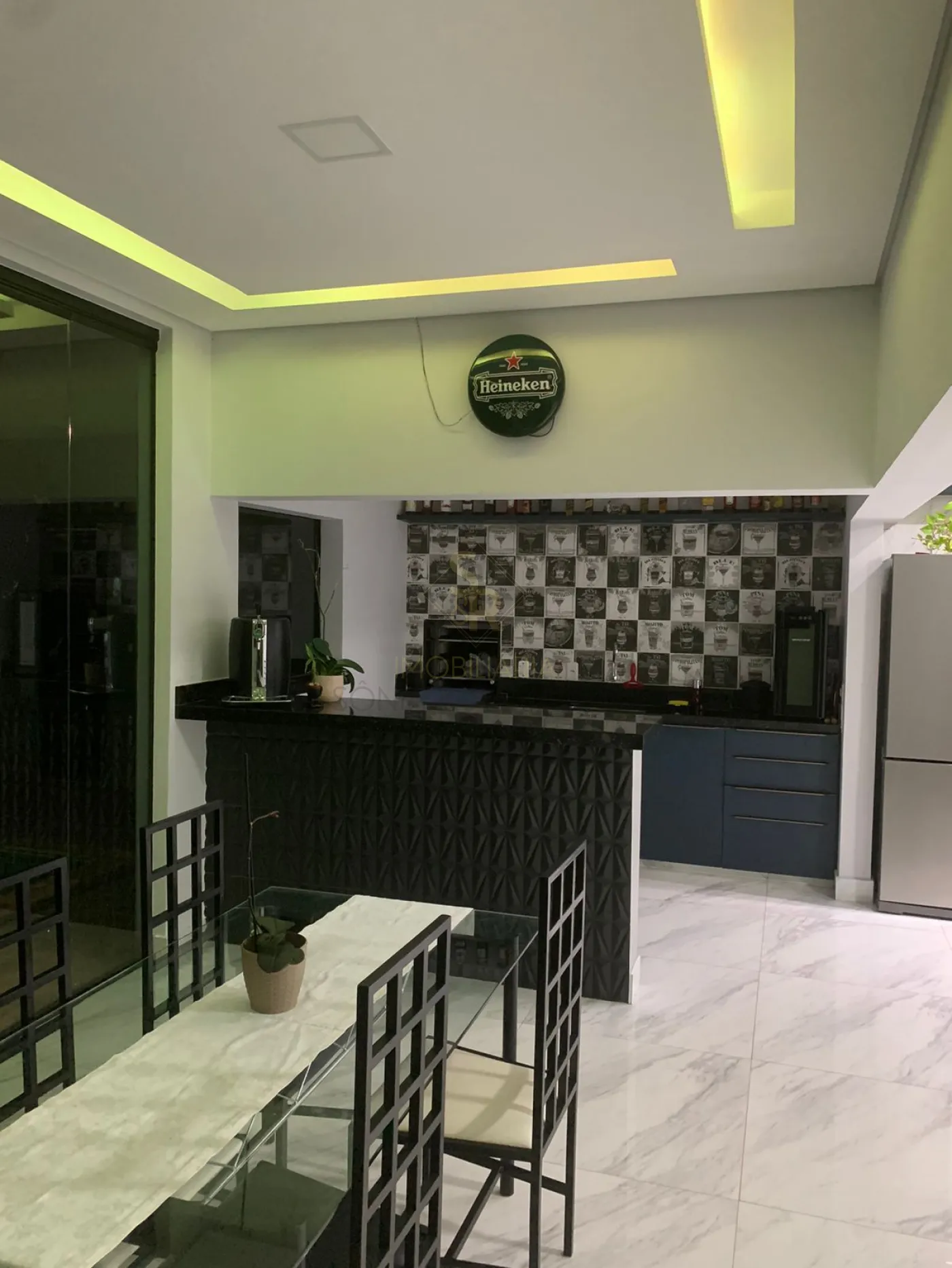 Comprar Casas Residenciais / Condom&iacute;nio em Bonfim Paulista R$ 1.300.000,00 - Foto 81