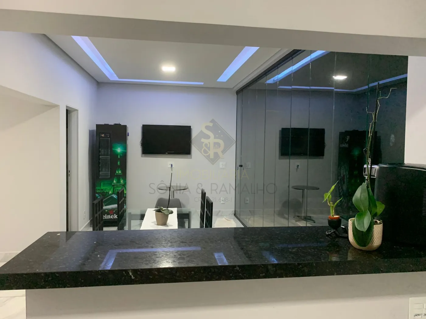 Comprar Casas Residenciais / Condom&iacute;nio em Bonfim Paulista R$ 1.300.000,00 - Foto 82