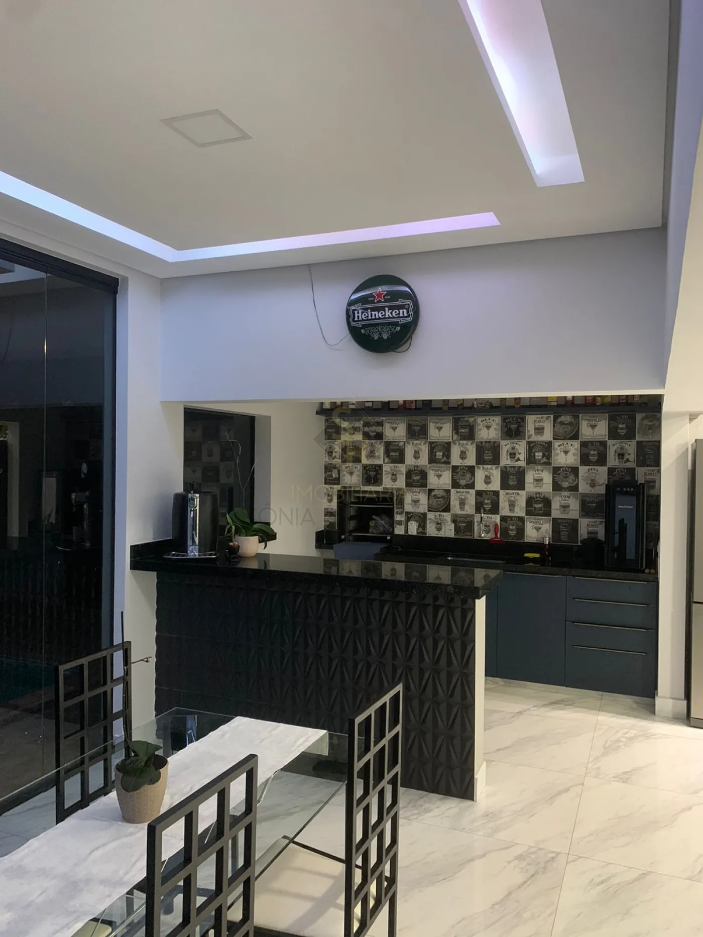 Comprar Casas Residenciais / Condom&iacute;nio em Bonfim Paulista R$ 1.300.000,00 - Foto 83