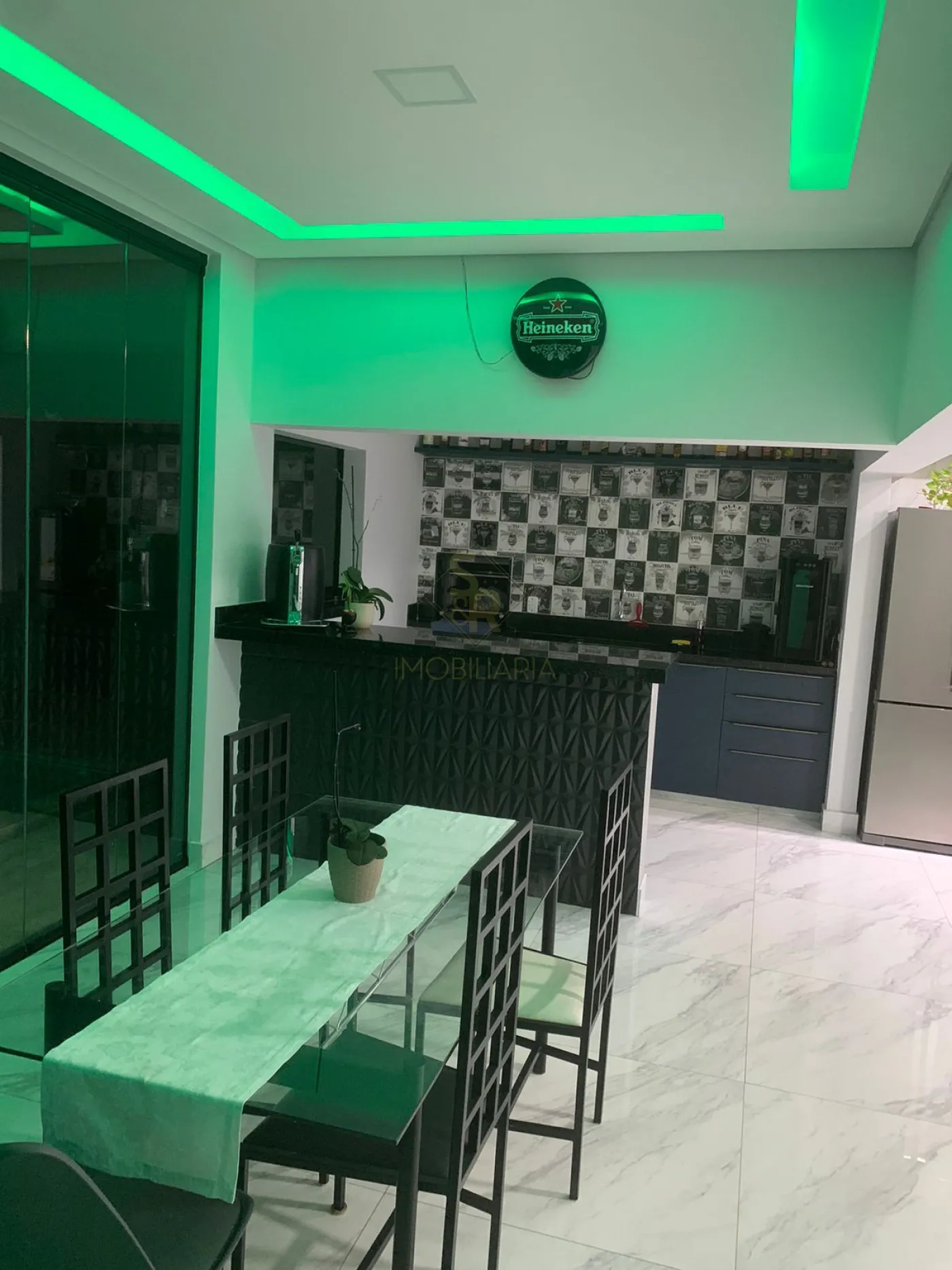 Comprar Casas Residenciais / Condom&iacute;nio em Bonfim Paulista R$ 1.300.000,00 - Foto 84