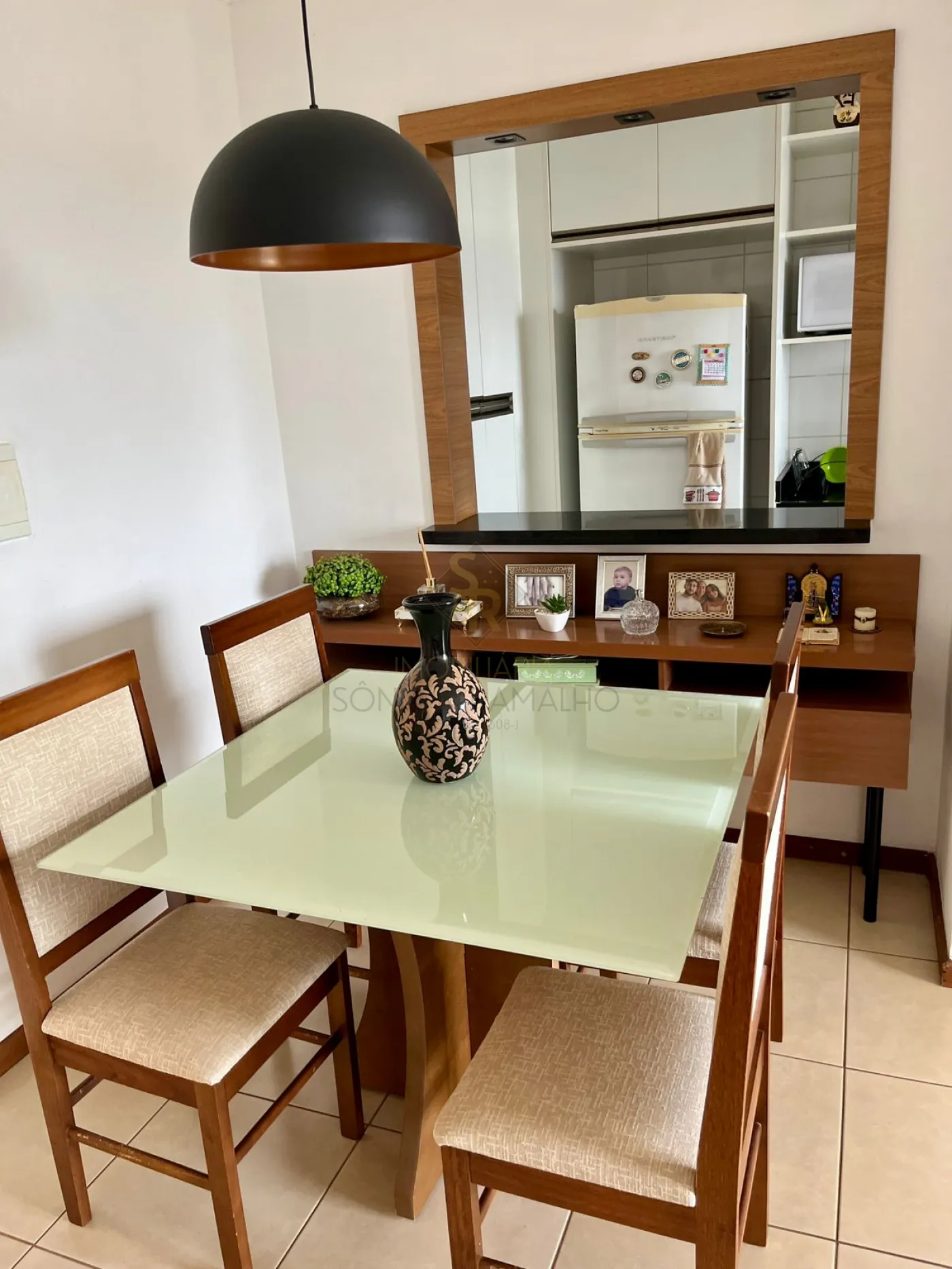 Comprar Apartamentos / Padr&atilde;o em Ribeir&atilde;o Preto R$ 489.000,00 - Foto 15