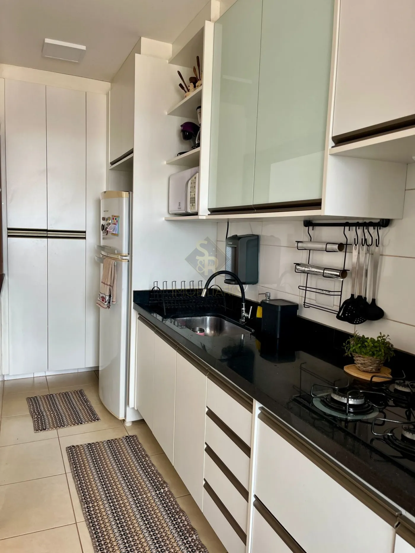 Comprar Apartamentos / Padr&atilde;o em Ribeir&atilde;o Preto R$ 489.000,00 - Foto 8