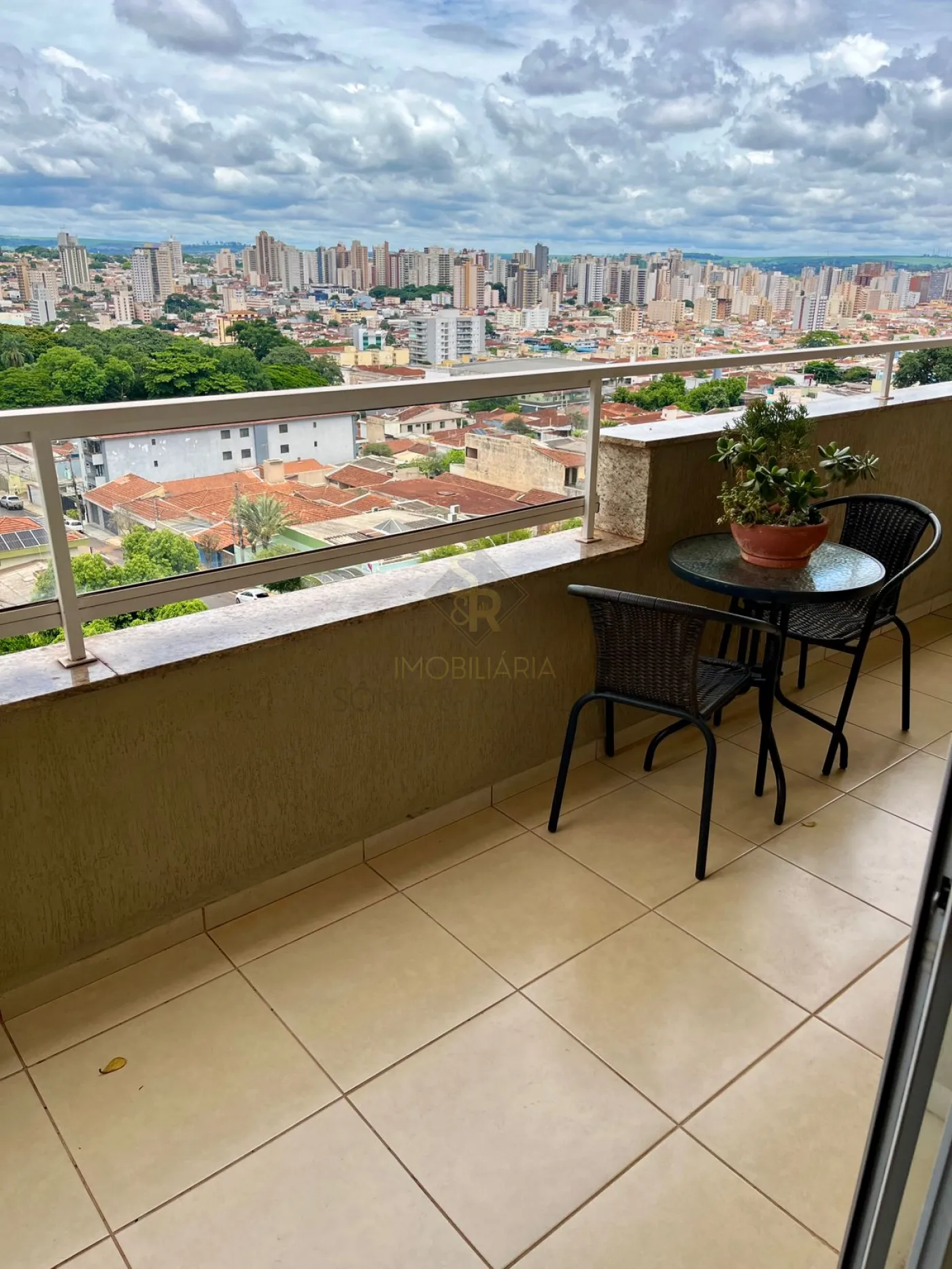 Comprar Apartamentos / Padr&atilde;o em Ribeir&atilde;o Preto R$ 489.000,00 - Foto 11