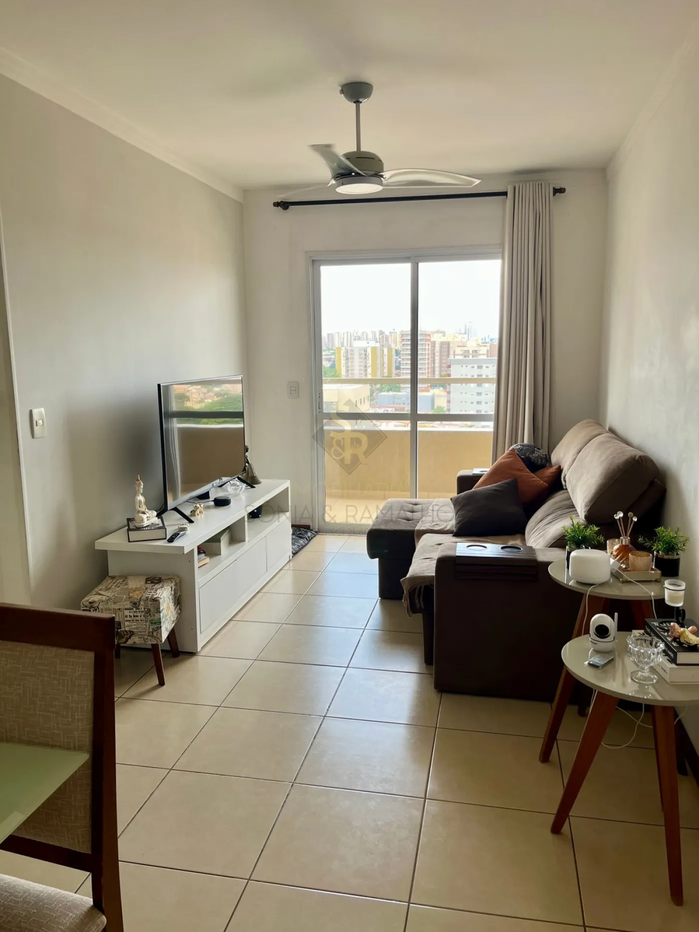 Comprar Apartamentos / Padr&atilde;o em Ribeir&atilde;o Preto R$ 489.000,00 - Foto 2