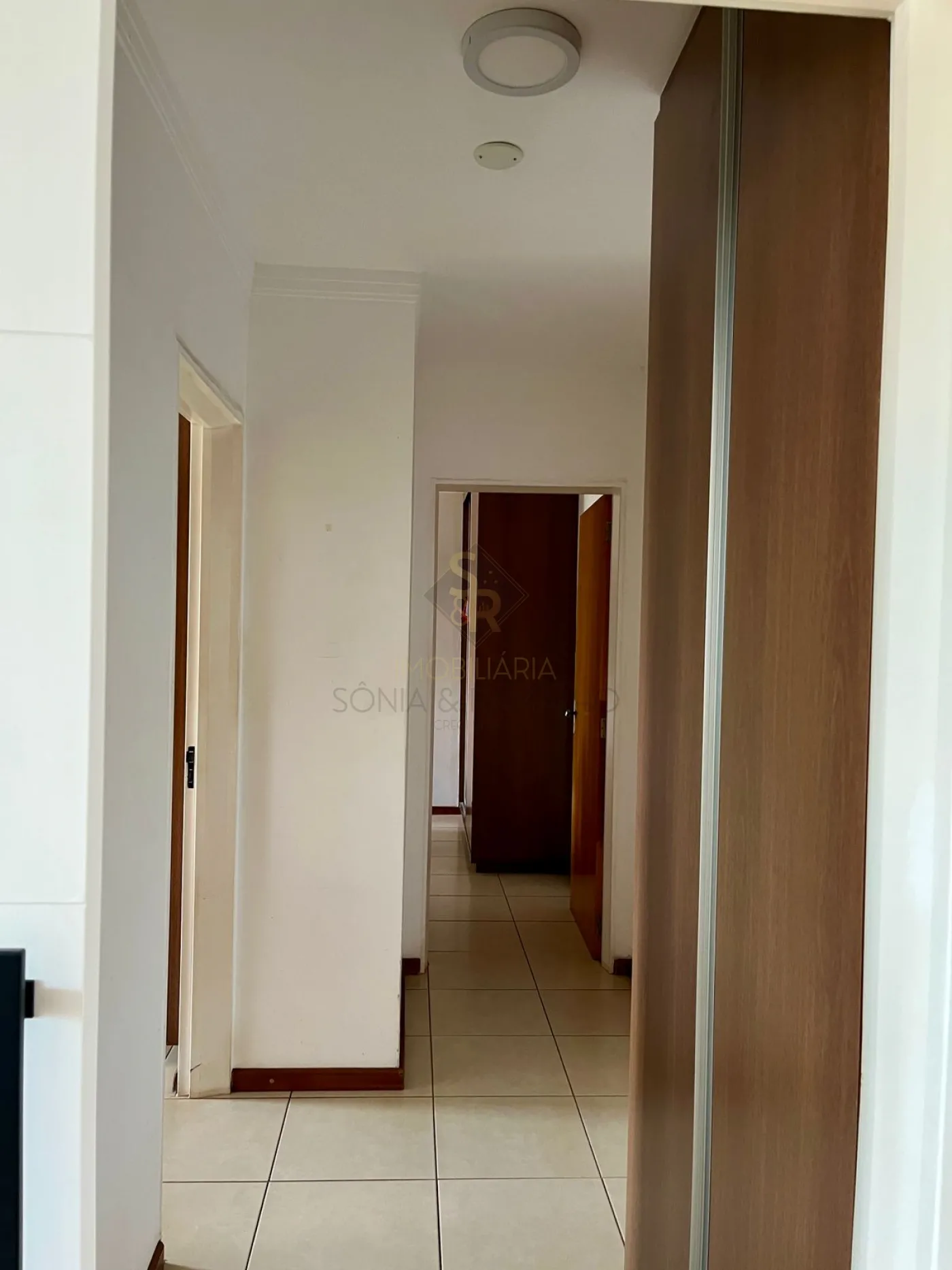 Comprar Apartamentos / Padr&atilde;o em Ribeir&atilde;o Preto R$ 489.000,00 - Foto 20