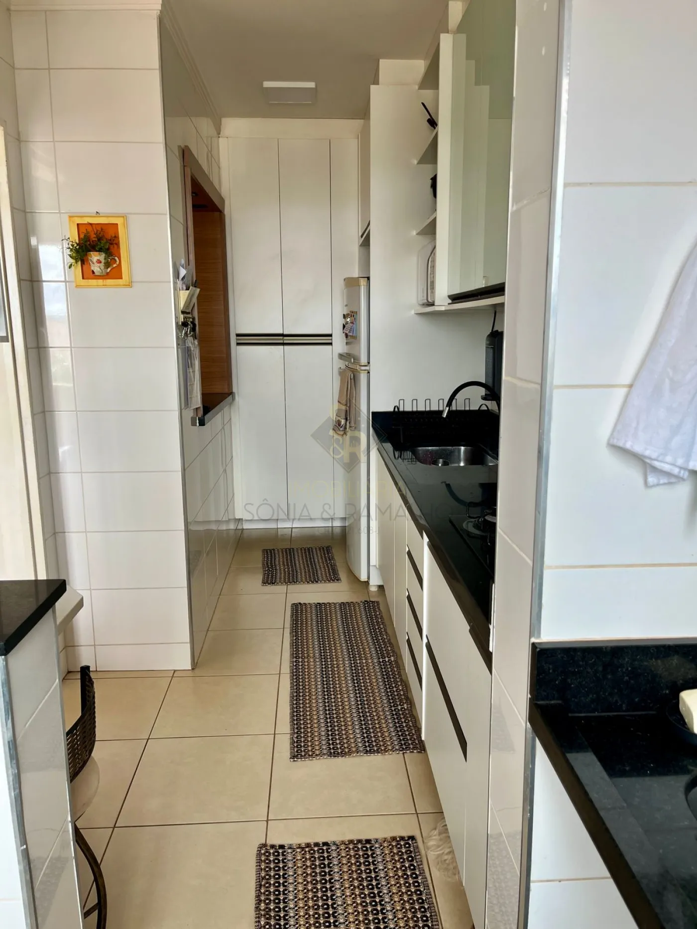 Comprar Apartamentos / Padr&atilde;o em Ribeir&atilde;o Preto R$ 489.000,00 - Foto 7