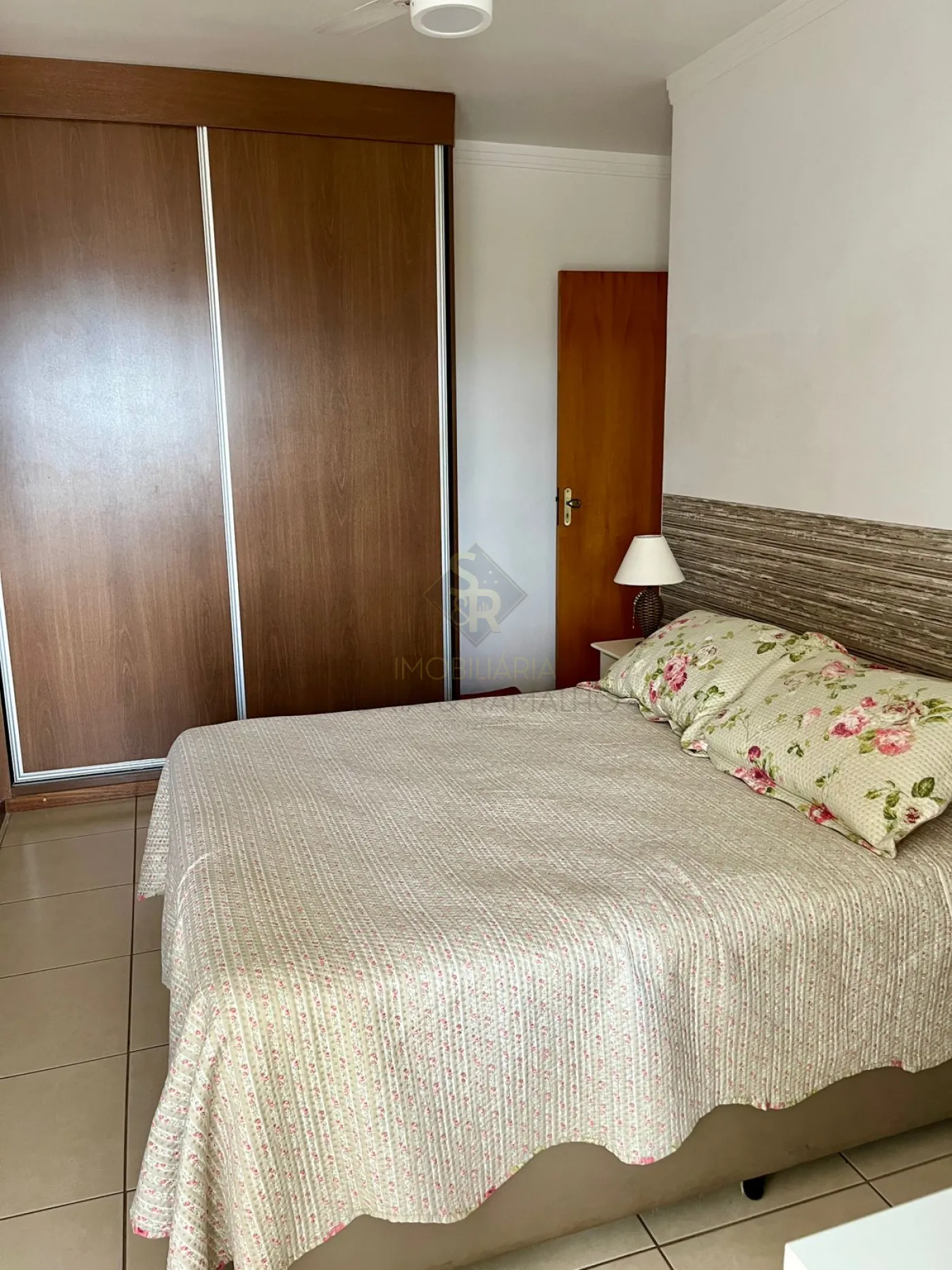 Comprar Apartamentos / Padr&atilde;o em Ribeir&atilde;o Preto R$ 489.000,00 - Foto 25