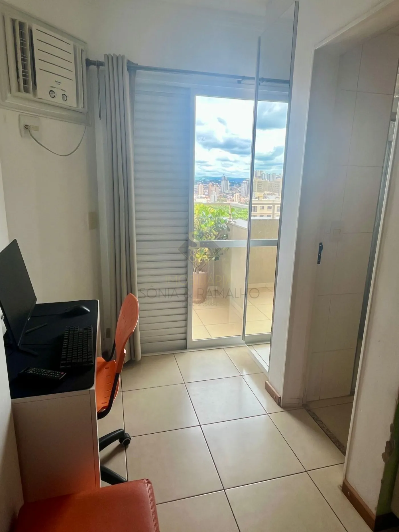 Comprar Apartamentos / Padr&atilde;o em Ribeir&atilde;o Preto R$ 489.000,00 - Foto 27