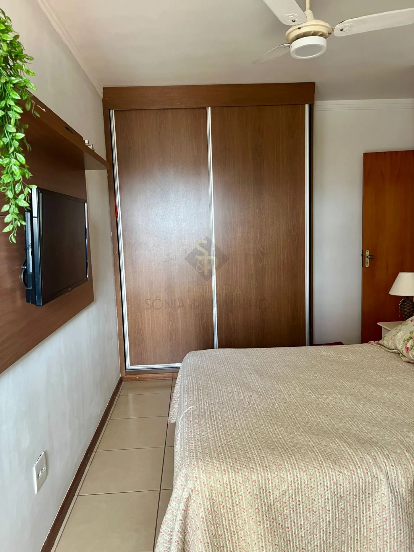 Comprar Apartamentos / Padr&atilde;o em Ribeir&atilde;o Preto R$ 489.000,00 - Foto 29