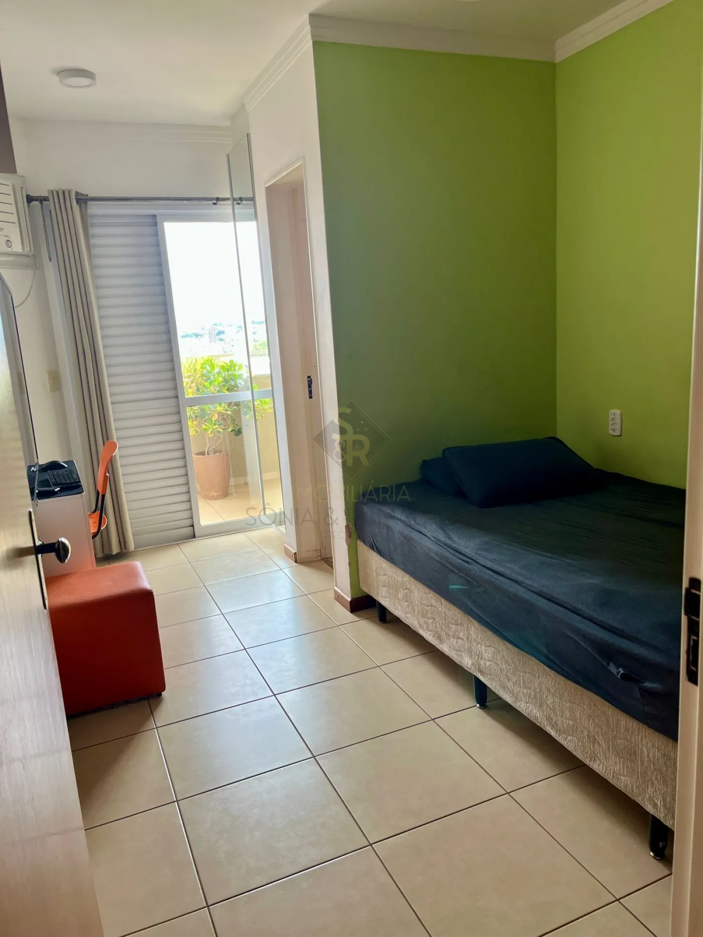 Comprar Apartamentos / Padr&atilde;o em Ribeir&atilde;o Preto R$ 489.000,00 - Foto 30