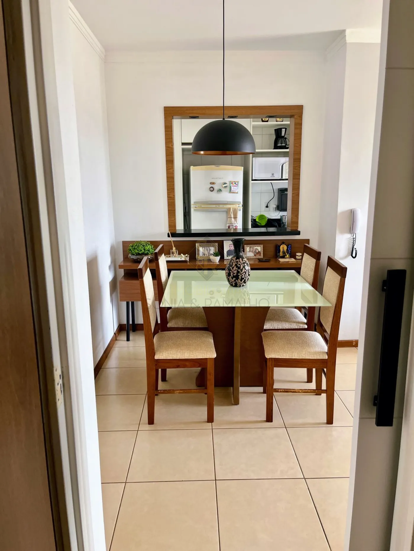 Comprar Apartamentos / Padr&atilde;o em Ribeir&atilde;o Preto R$ 489.000,00 - Foto 6