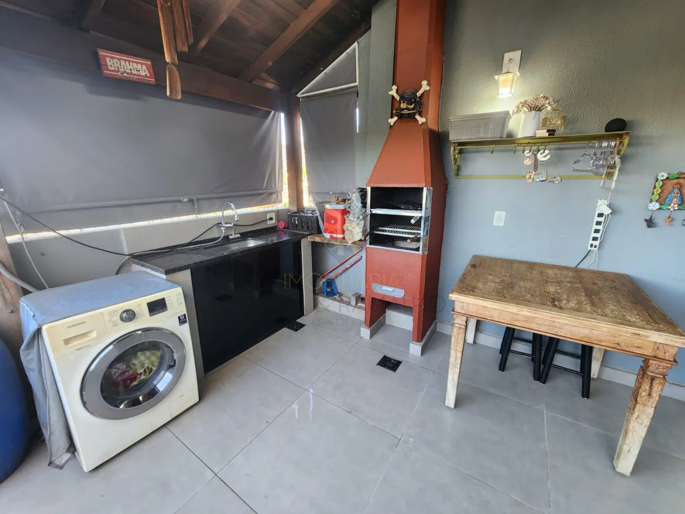 Comprar Apartamentos / Padr&atilde;o em Ribeir&atilde;o Preto R$ 329.000,00 - Foto 17