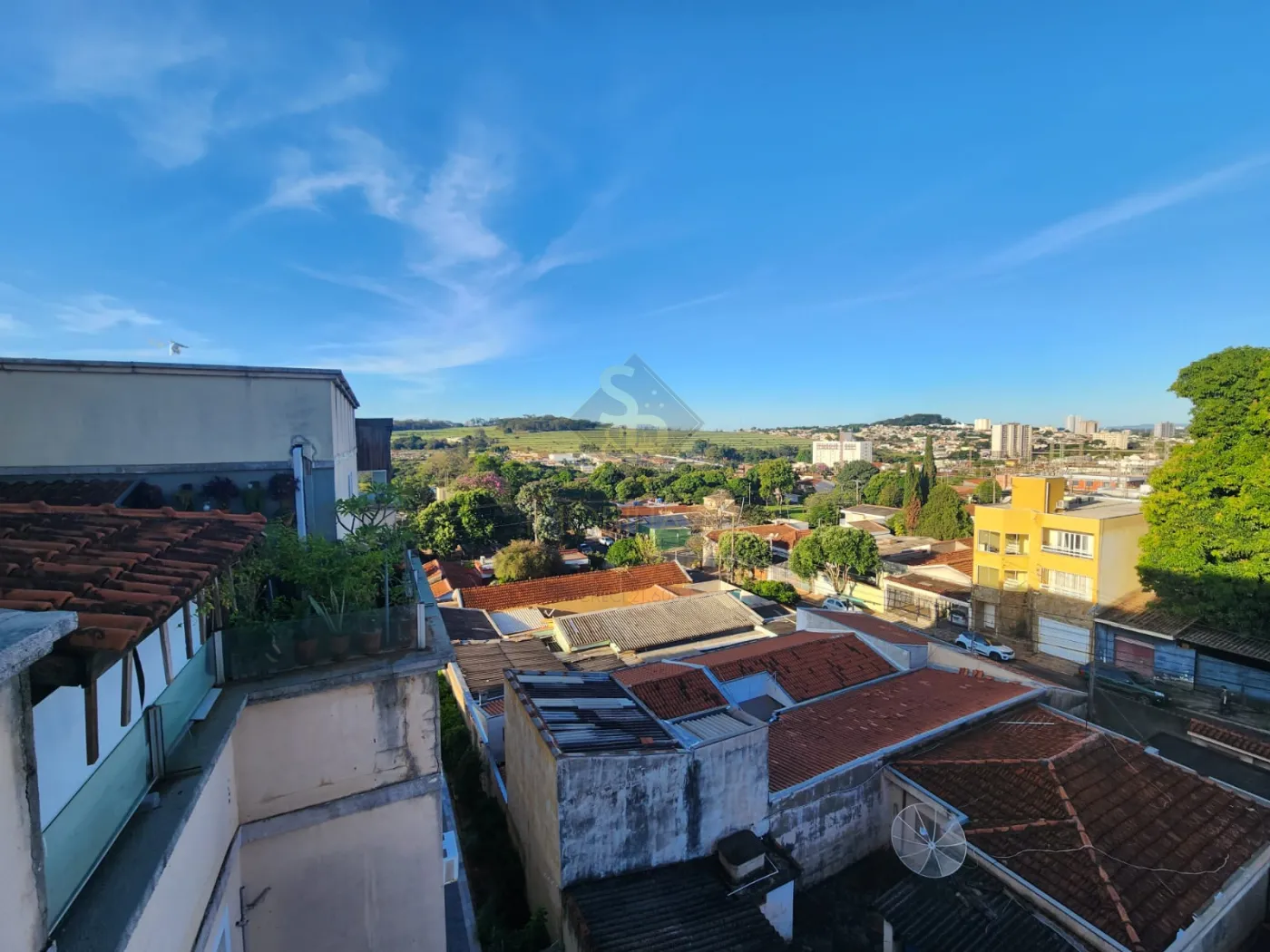 Comprar Apartamentos / Padr&atilde;o em Ribeir&atilde;o Preto R$ 329.000,00 - Foto 18