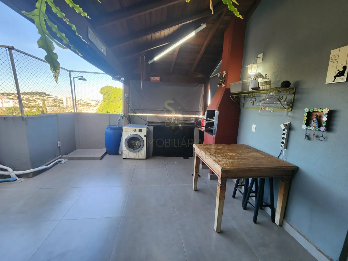 Comprar Apartamentos / Padr&atilde;o em Ribeir&atilde;o Preto R$ 329.000,00 - Foto 19