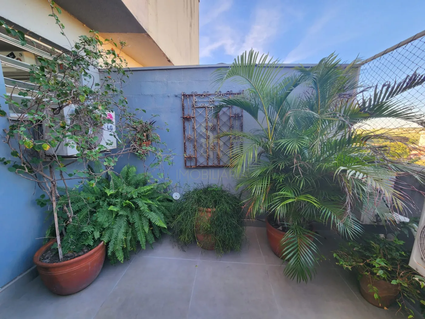 Comprar Apartamentos / Padr&atilde;o em Ribeir&atilde;o Preto R$ 329.000,00 - Foto 20