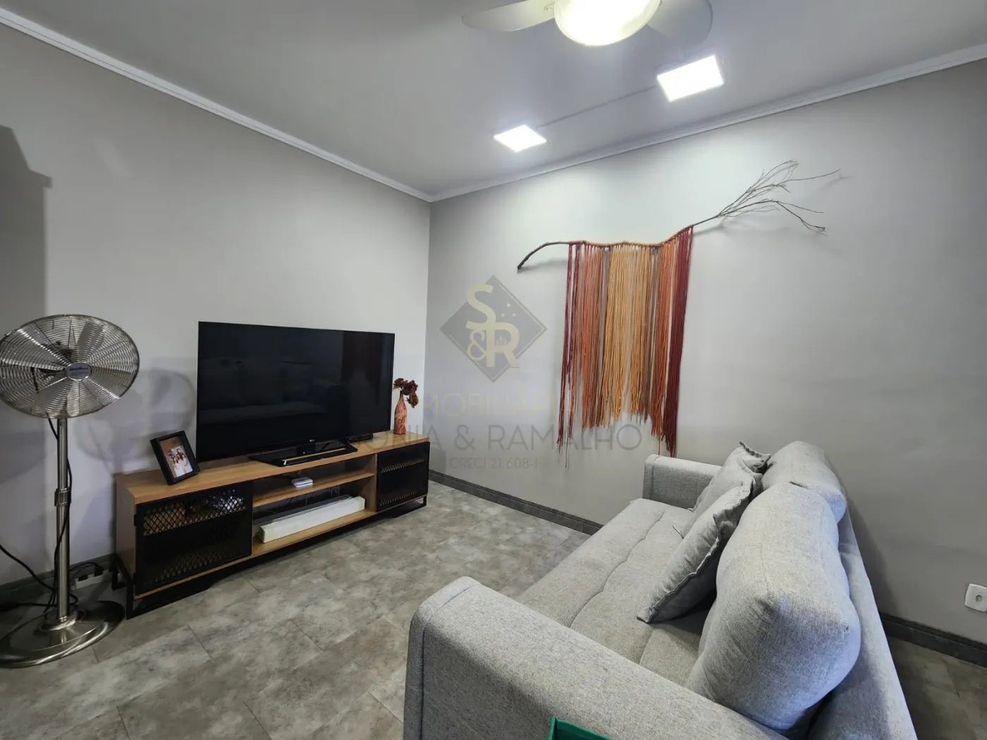 Comprar Apartamentos / Padr&atilde;o em Ribeir&atilde;o Preto R$ 329.000,00 - Foto 25