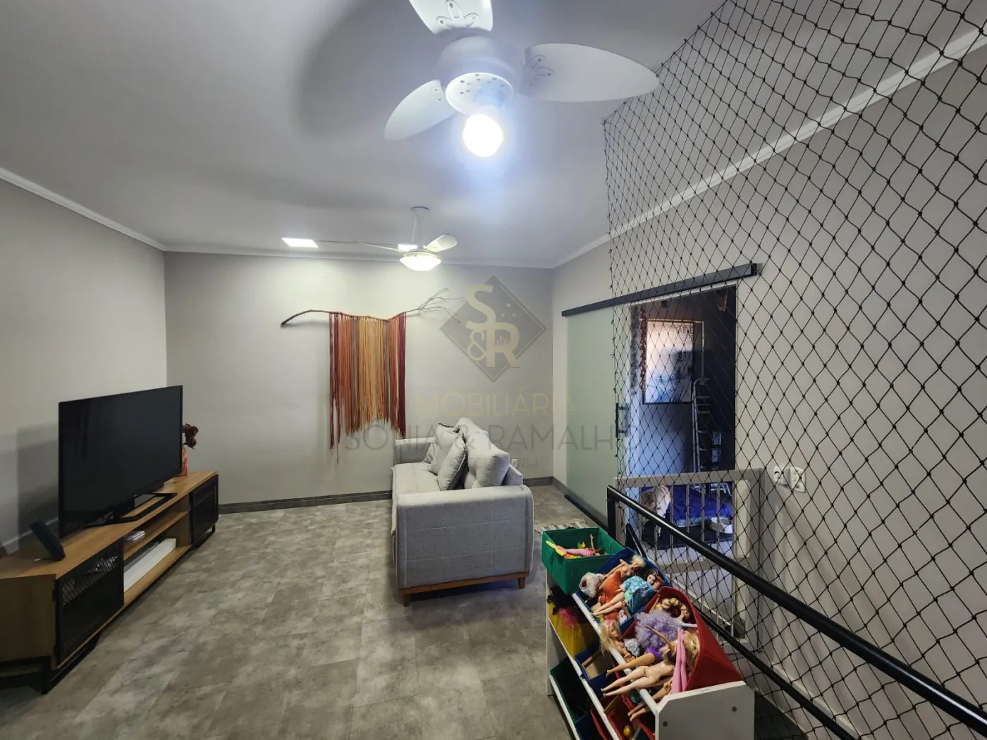 Comprar Apartamentos / Padr&atilde;o em Ribeir&atilde;o Preto R$ 329.000,00 - Foto 26