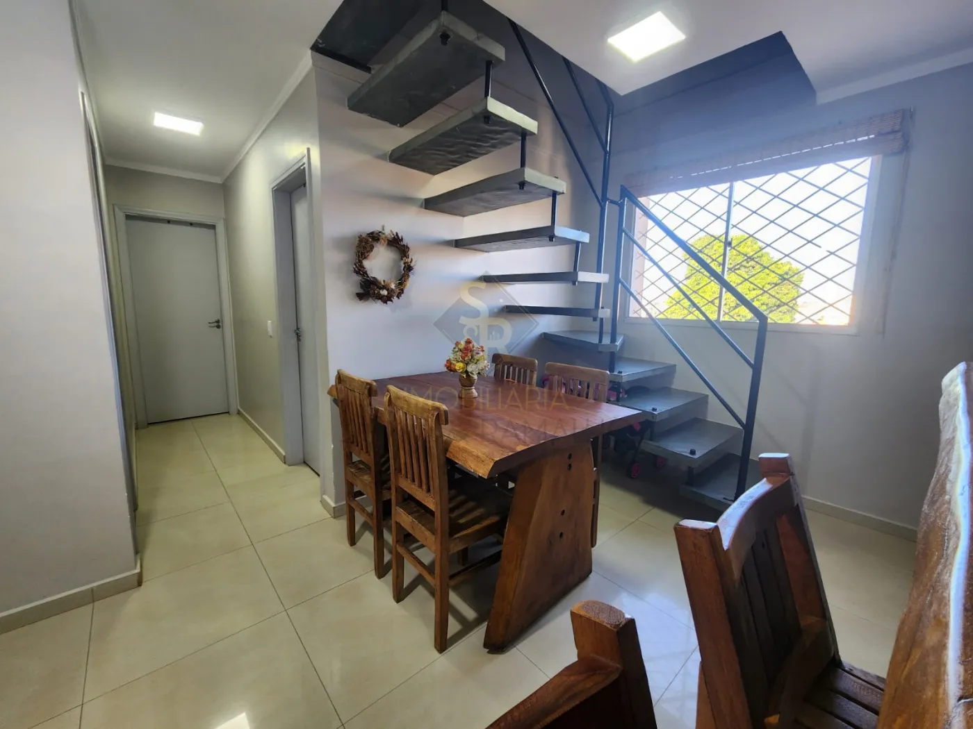 Comprar Apartamentos / Padr&atilde;o em Ribeir&atilde;o Preto R$ 329.000,00 - Foto 4