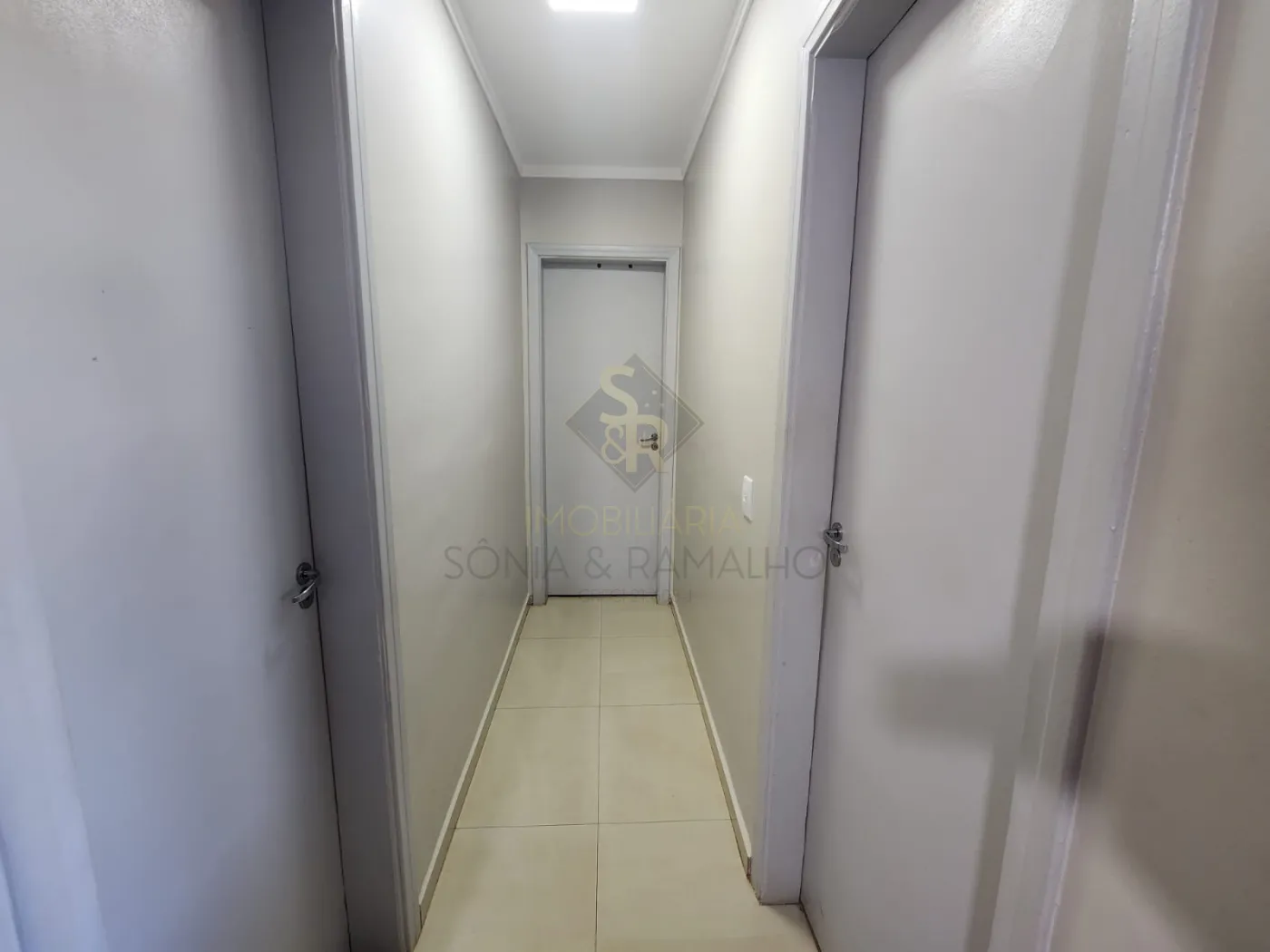 Comprar Apartamentos / Padr&atilde;o em Ribeir&atilde;o Preto R$ 329.000,00 - Foto 10