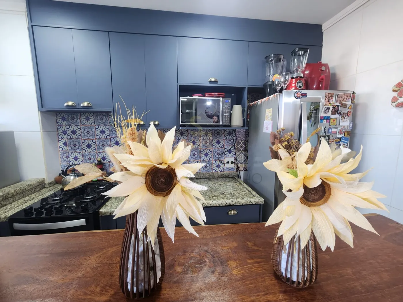 Comprar Apartamentos / Padr&atilde;o em Ribeir&atilde;o Preto R$ 329.000,00 - Foto 6