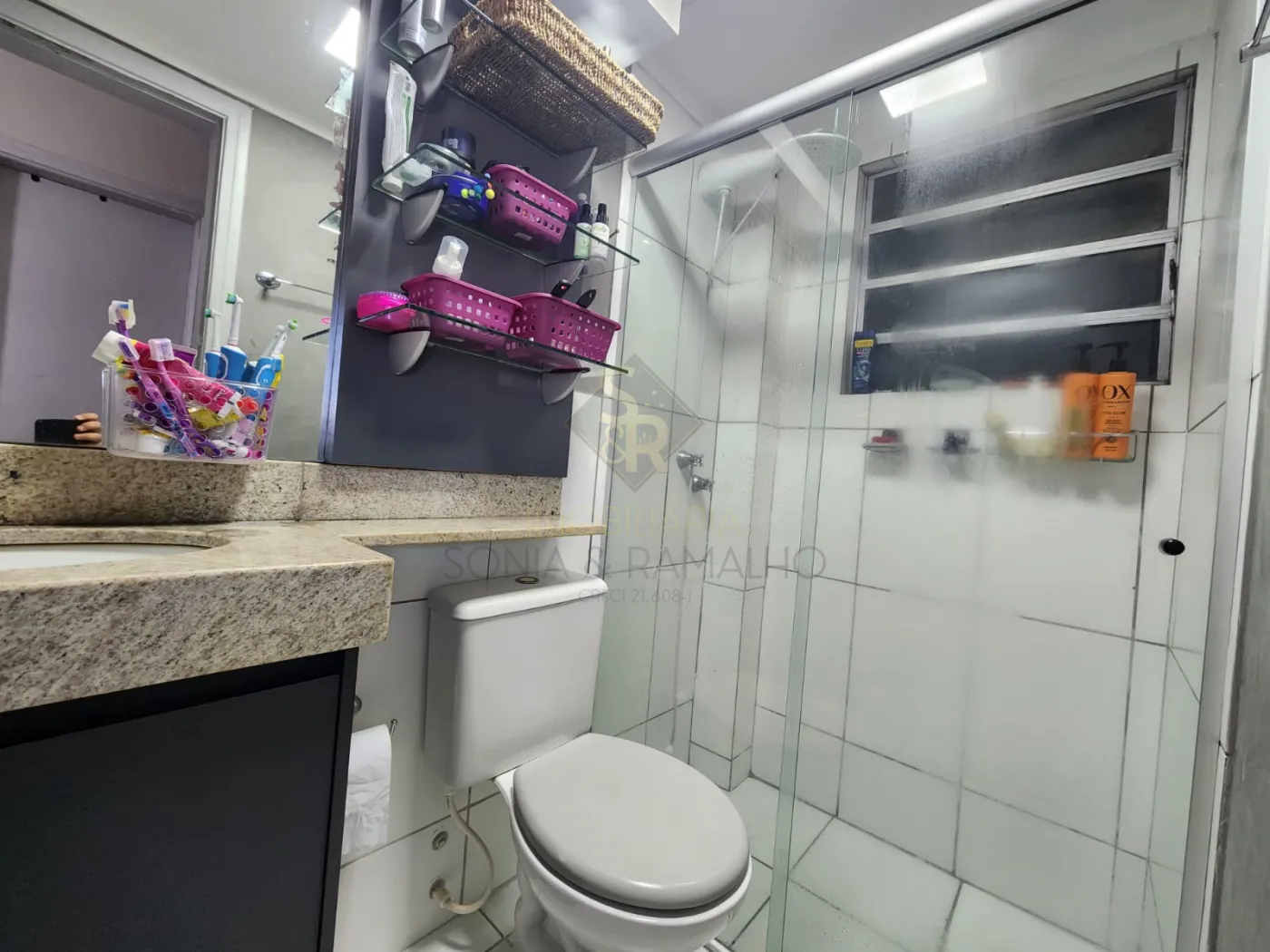 Comprar Apartamentos / Padr&atilde;o em Ribeir&atilde;o Preto R$ 329.000,00 - Foto 28