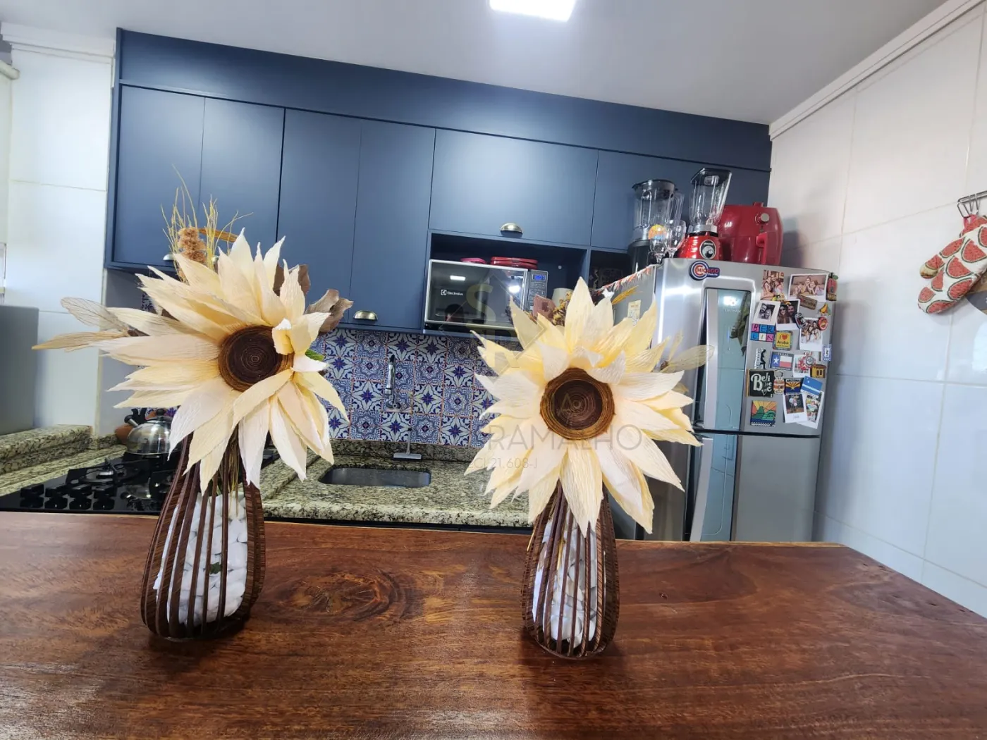 Comprar Apartamentos / Padr&atilde;o em Ribeir&atilde;o Preto R$ 329.000,00 - Foto 9