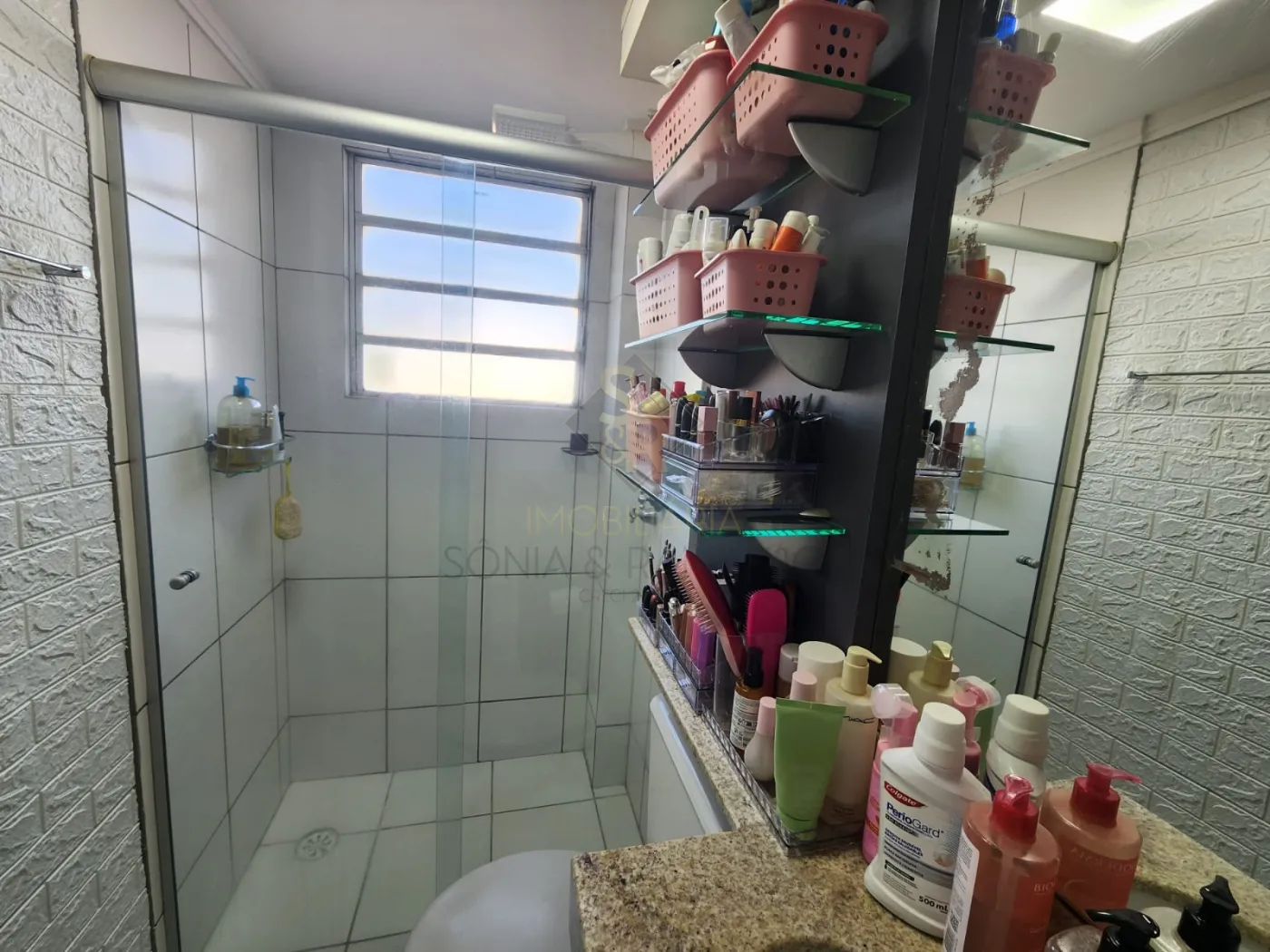 Comprar Apartamentos / Padr&atilde;o em Ribeir&atilde;o Preto R$ 329.000,00 - Foto 29