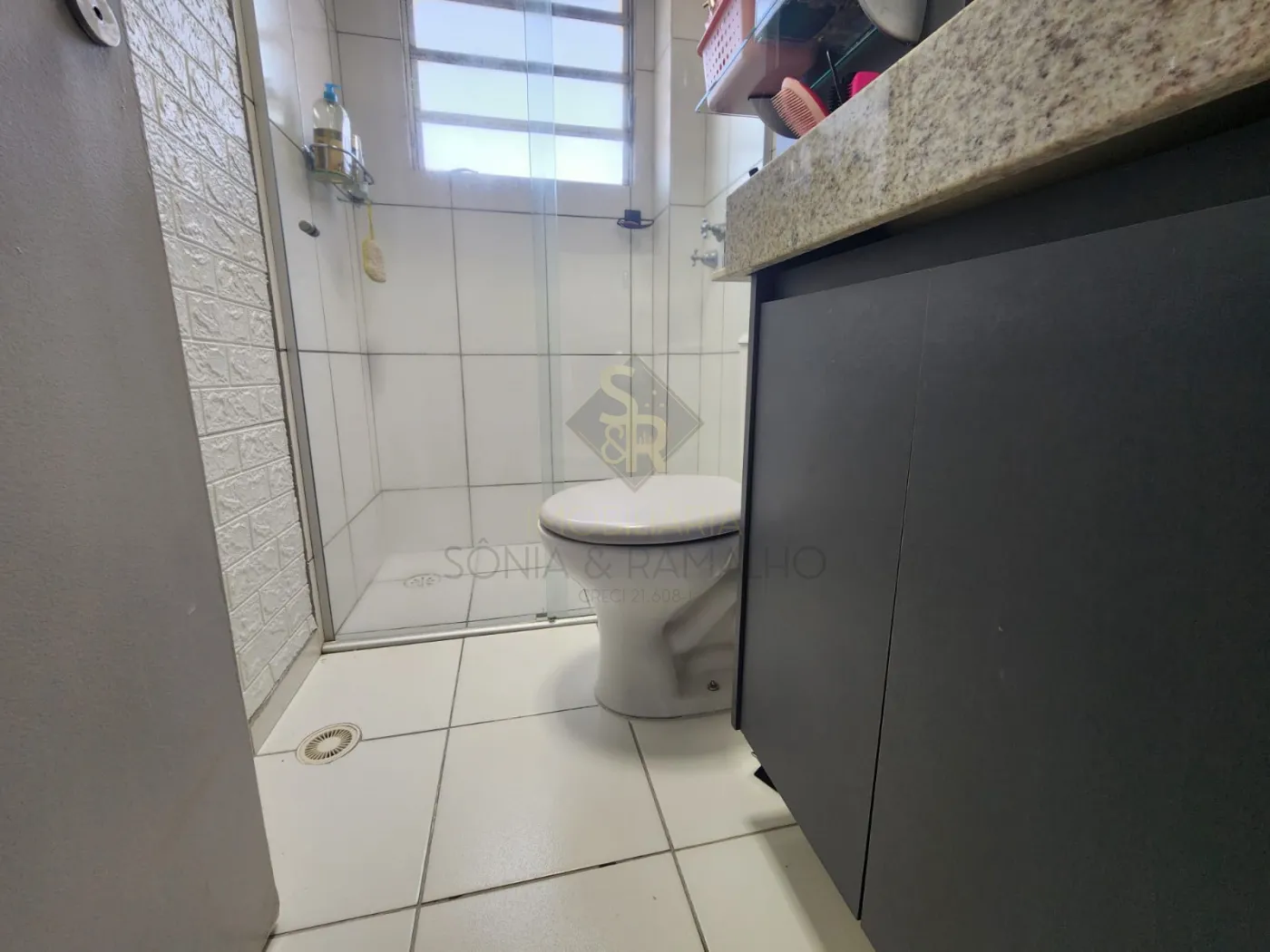 Comprar Apartamentos / Padr&atilde;o em Ribeir&atilde;o Preto R$ 329.000,00 - Foto 30