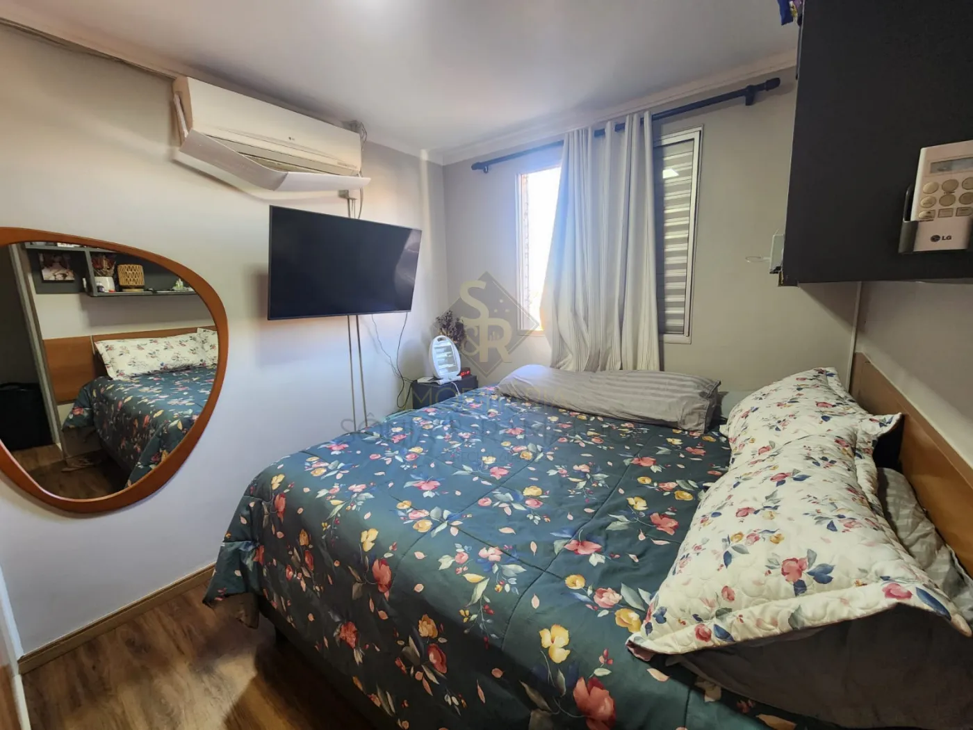 Comprar Apartamentos / Padr&atilde;o em Ribeir&atilde;o Preto R$ 329.000,00 - Foto 11