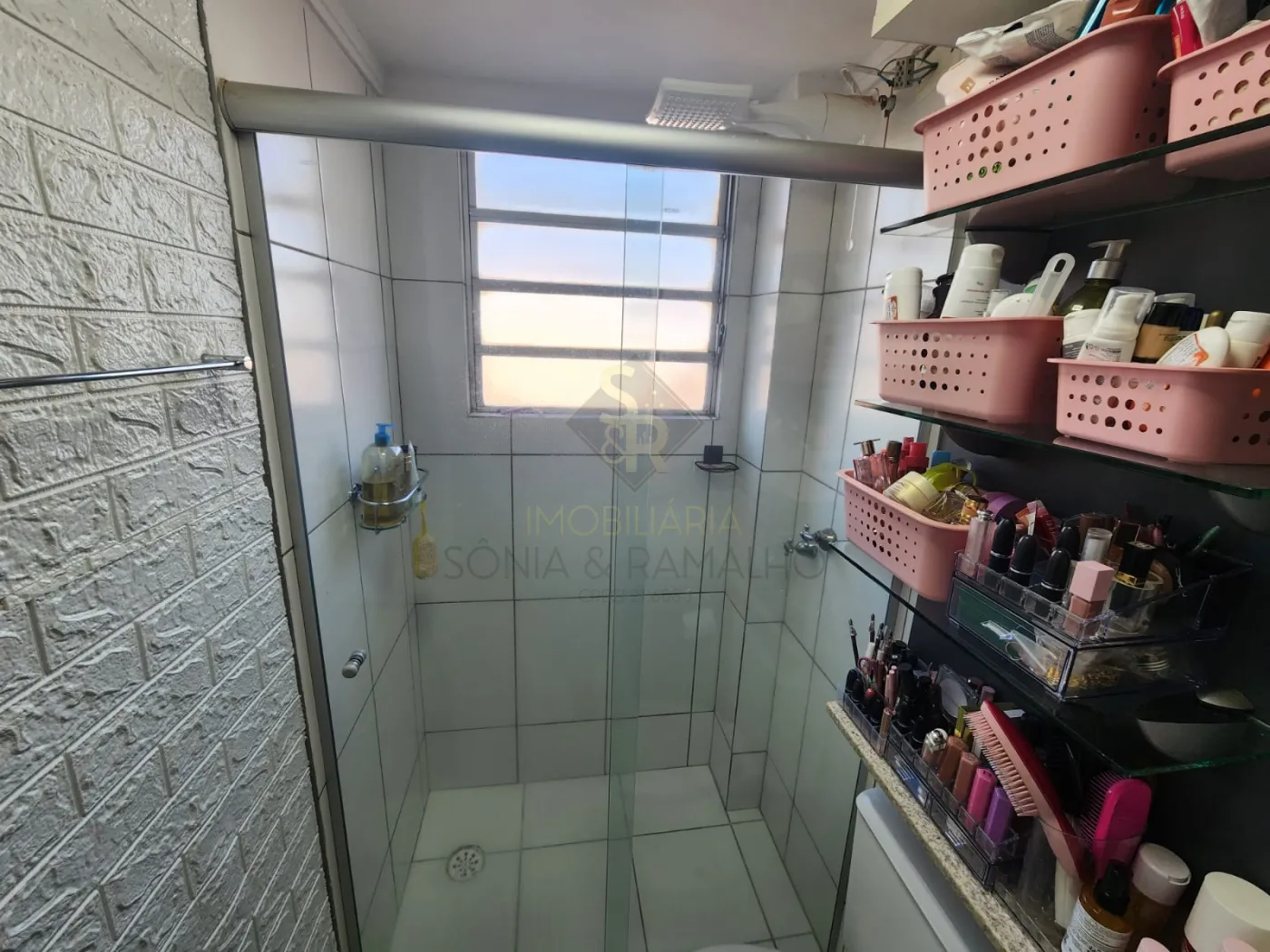 Comprar Apartamentos / Padr&atilde;o em Ribeir&atilde;o Preto R$ 329.000,00 - Foto 31