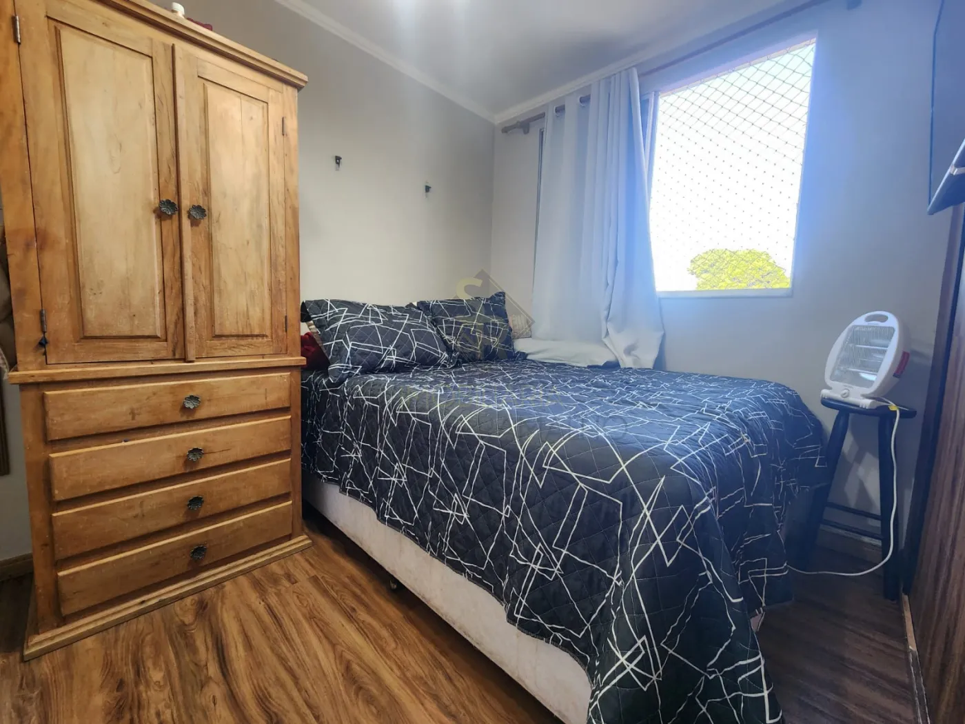 Comprar Apartamentos / Padr&atilde;o em Ribeir&atilde;o Preto R$ 329.000,00 - Foto 13