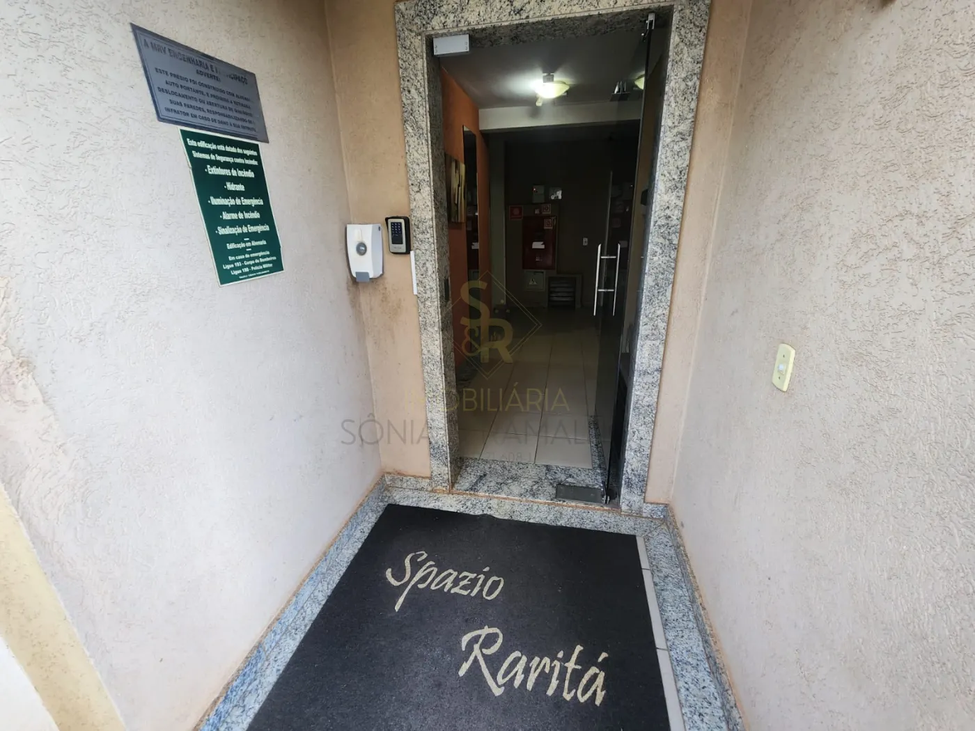 Comprar Apartamentos / Padr&atilde;o em Ribeir&atilde;o Preto R$ 329.000,00 - Foto 2