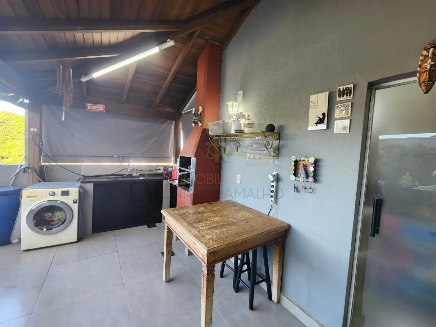 Comprar Apartamentos / Padr&atilde;o em Ribeir&atilde;o Preto R$ 329.000,00 - Foto 15