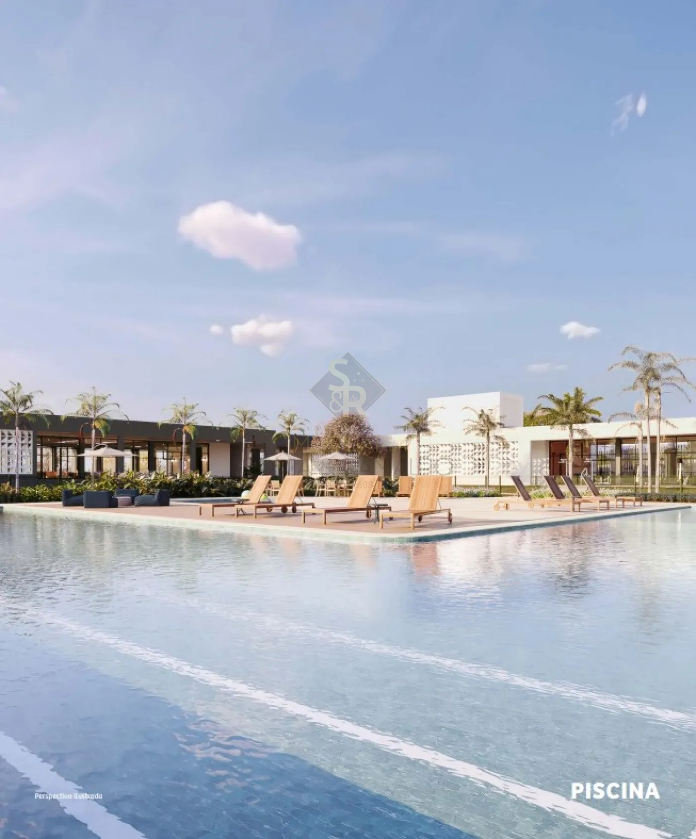 Comprar Terrenos / Condom&iacute;nio em Bonfim Paulista (Ribeir&atilde;o Preto) R$ 440.000,00 - Foto 3