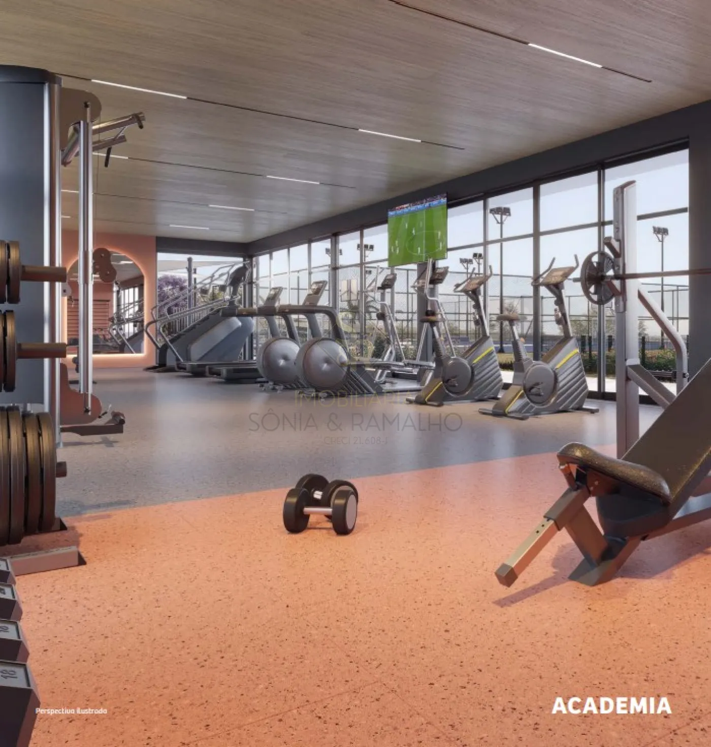 Comprar Terrenos / Condom&iacute;nio em Bonfim Paulista (Ribeir&atilde;o Preto) R$ 440.000,00 - Foto 10