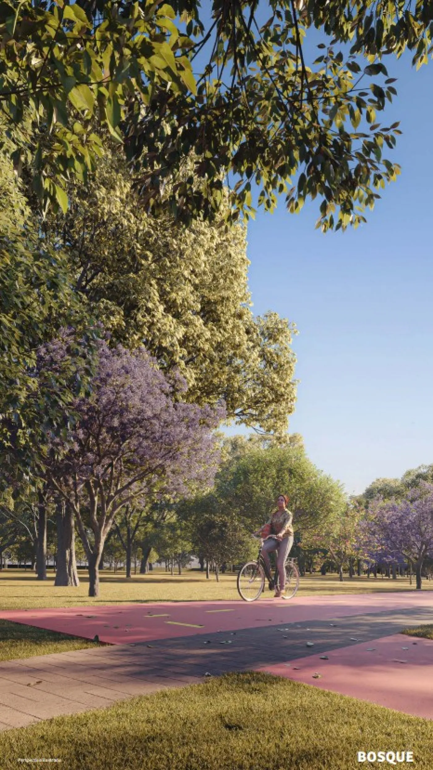 Comprar Terrenos / Condom&iacute;nio em Bonfim Paulista (Ribeir&atilde;o Preto) R$ 340.091,00 - Foto 5