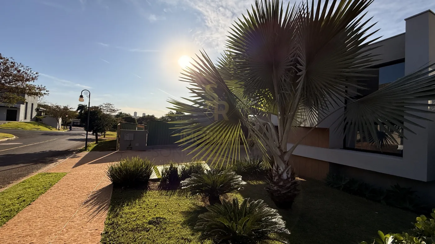 Comprar Casas Residenciais / Condom&iacute;nio em Bonfim Paulista (Ribeir&atilde;o Preto) R$ 2.225.000,00 - Foto 4