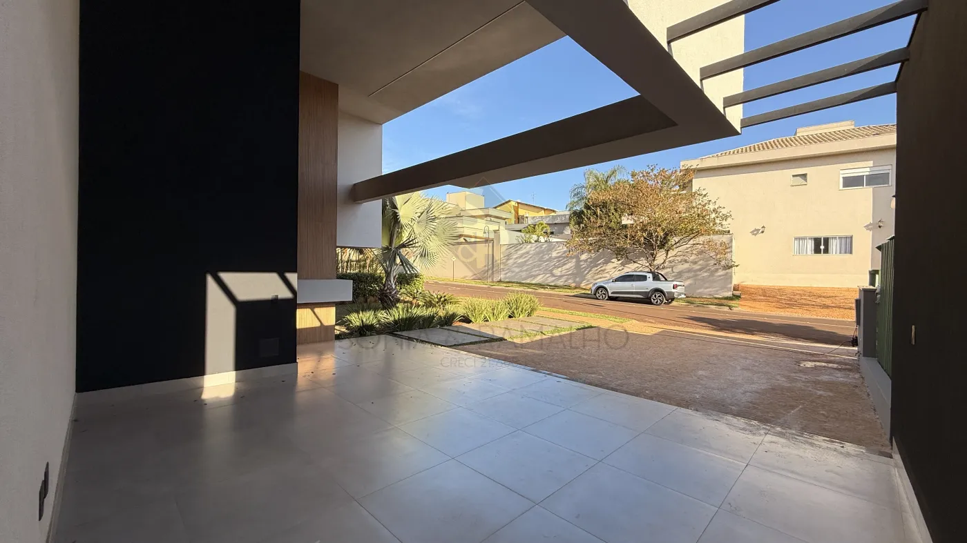 Comprar Casas Residenciais / Condom&iacute;nio em Bonfim Paulista (Ribeir&atilde;o Preto) R$ 2.225.000,00 - Foto 6