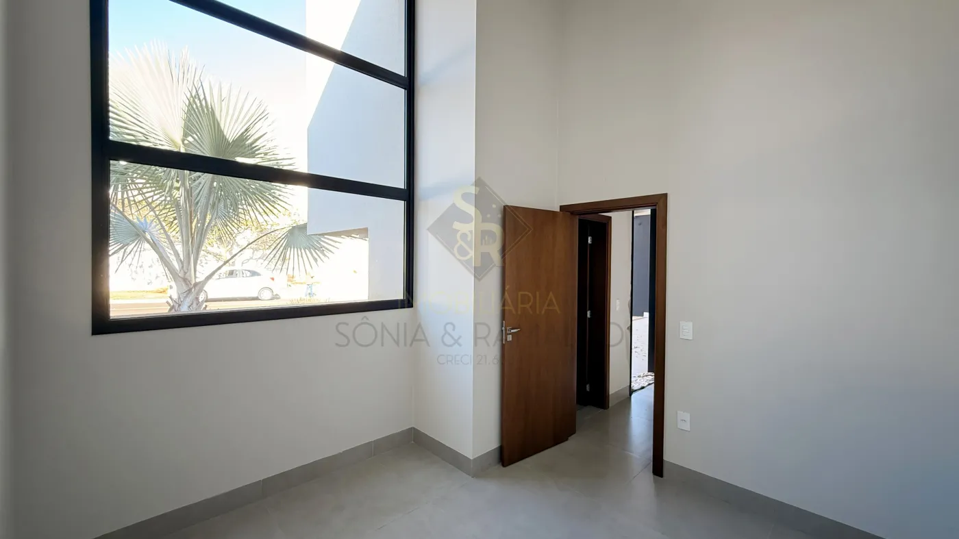 Comprar Casas Residenciais / Condom&iacute;nio em Bonfim Paulista (Ribeir&atilde;o Preto) R$ 2.225.000,00 - Foto 11