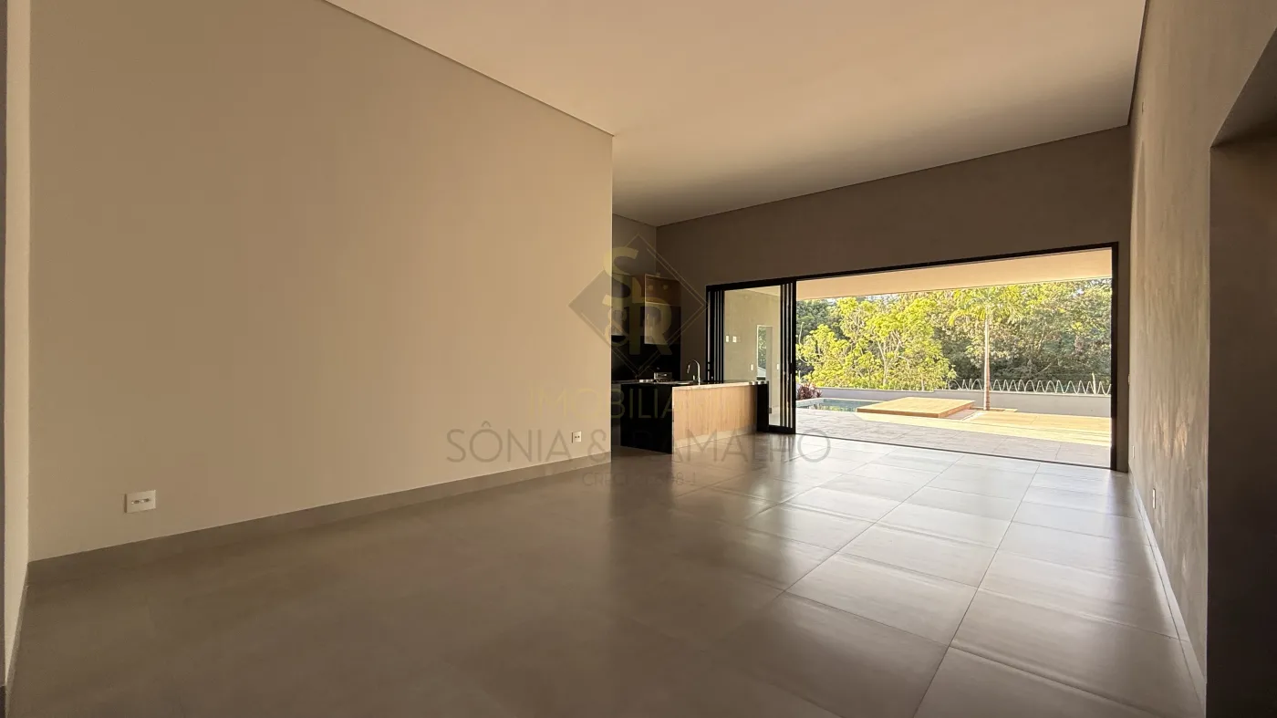 Comprar Casas Residenciais / Condom&iacute;nio em Bonfim Paulista (Ribeir&atilde;o Preto) R$ 2.225.000,00 - Foto 13