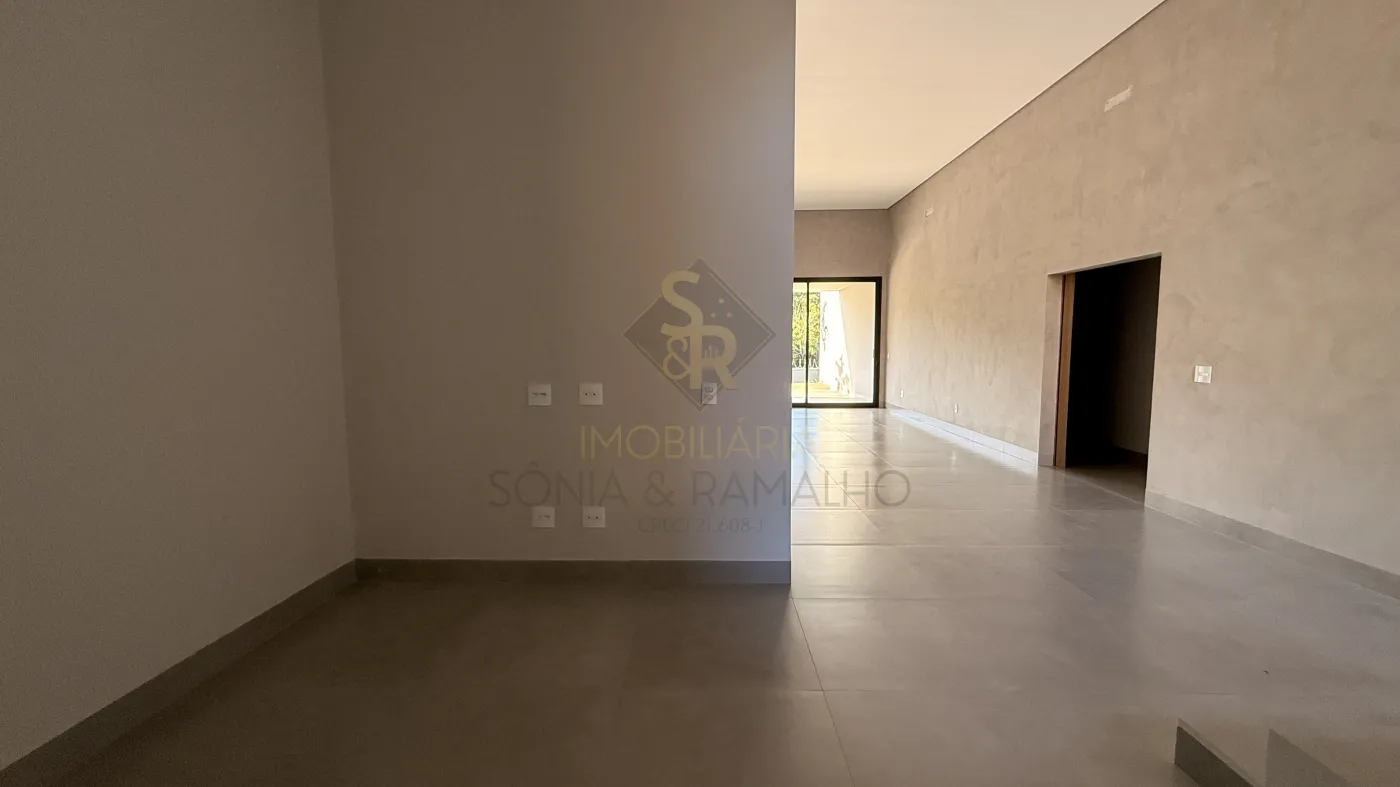 Comprar Casas Residenciais / Condom&iacute;nio em Bonfim Paulista (Ribeir&atilde;o Preto) R$ 2.225.000,00 - Foto 15