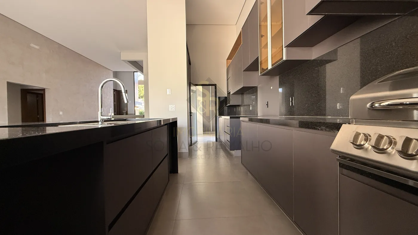 Comprar Casas Residenciais / Condom&iacute;nio em Bonfim Paulista (Ribeir&atilde;o Preto) R$ 2.225.000,00 - Foto 20