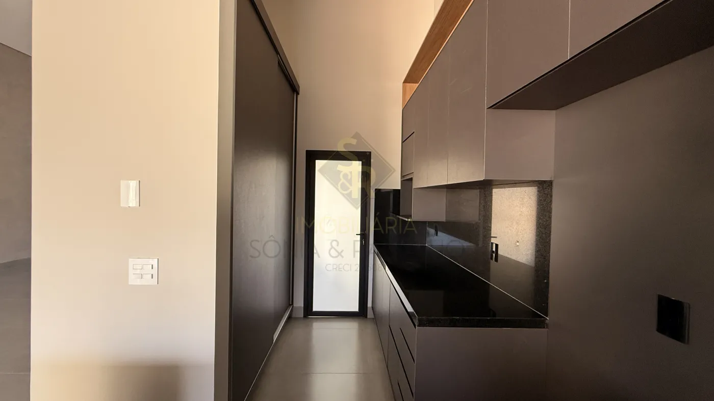 Comprar Casas Residenciais / Condom&iacute;nio em Bonfim Paulista (Ribeir&atilde;o Preto) R$ 2.225.000,00 - Foto 23