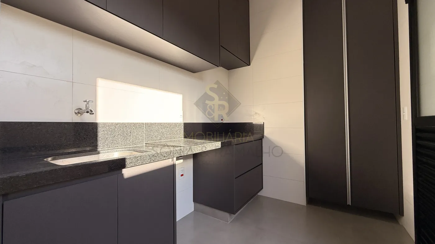 Comprar Casas Residenciais / Condom&iacute;nio em Bonfim Paulista (Ribeir&atilde;o Preto) R$ 2.225.000,00 - Foto 24